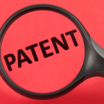 patent-search